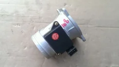 ���������� ������� Audi A4 42817 42817 ����