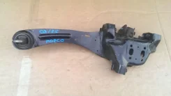 ���������� ����� Ford Focus 51608, ������ ������ 51608 ����