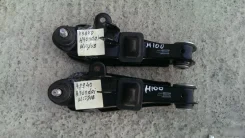 ����� Mitsubishi L300 49940, �������� ����� 49940 ����