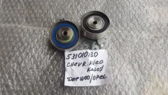 ����� ���������� ����� ��� Opel 23791 23791 ����