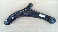����� Toyota Yaris 49568, ����� 49568 ����