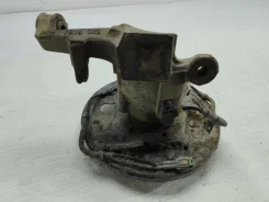 ����� ���������� Nissan Rnessa 2001 43019AD600, ������ ������ 43019AD600 ����
