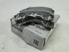 ������� ��������� Nissan Primera 2001 440607E625, ������ 440607E625 ����