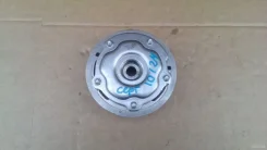 �������� ��������� Opel Zafira 77BF030 77BF030 ����
