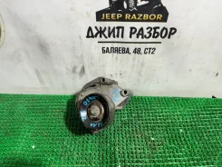 ����� �������� ��������� ������������ toyota land Cruiser 2006 166200W100 UZJ100 2UZ-FE 166200W100 ����
