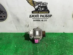 ��������� toyota land Cruiser 1997 2706066040 FZJ80 1FZ-FE 2706066040 ����