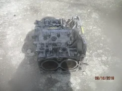 ���� ��������� Subaru Legacy 2 003 11008AA860 BL5 EJ20 11008AA860 ����