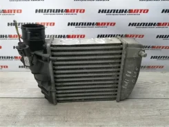 ���������� Audi A6 C6 2006 4F0145805AD ��������� 4F5 2.0 TDI BRE 4F0145805AD ����