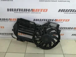 ���������� ���������� Audi A6 C6 2006 4F0959455 ��������� 4F5 2.0 TDI BRE 4F0959455 ����