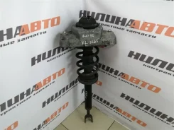 ����������� Audi A6 C6 2006 4F0413031AS ��������� 4F5 2.0 TDI BRE, �������� ����� 4F0413031AS ����