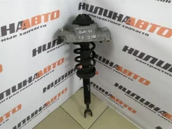 ����������� Audi A6 C6 2006 4F0413031AS ��������� 4F5 2.0 TDI BRE, �������� ������ 4F0413031AS ����