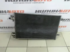 �������� ������������ Audi A6 C6 2006 4F0260403P ��������� 4F5 2.0 TDI BRE 4F0260403P ����