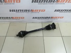 ������ Audi A6 C6 2006 4F0407271G ��������� 4F5 2.0 TDI BRE, �������� ����� 4F0407271G ����