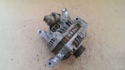 ��������� Mazda 3 LF5018300 LF5018300 ����