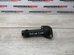 ������ ������� ���������� Audi A6 C6 2006 03G121121C ��������� 4F5 2.0 TDI BRE 03G121121C ����