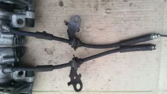 ��������� ����� Mazda 5 C23643980A, ������ C23643980A ����