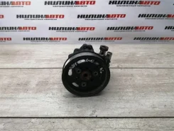 ����� ��� Audi A6 C6 2006 4F0145155P ��������� 4F5 2.0 TDI BRE 4F0145155P ����