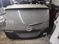 ���p� ��������� Mazda 5 CCY362020E CR CCY362020E ����