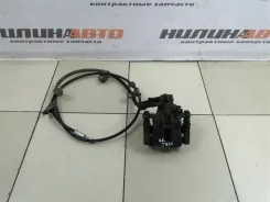 ������� ��������� Honda Civic 8 2006 43018SMGE02 ������� 1.8 R18A2, ������ ������ 43018SMGE02 ����