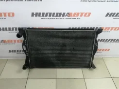 �������� ���������� Audi A6 C6 2006 4F0121251Q ��������� 4F5 2.0 TDI BRE 4F0121251Q ����