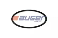 �������! Auger 56371 56371 ����