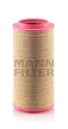 ������ ���������! H535 D267 d170 MANN-Filter C271340 C271340 ����
