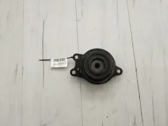 ������� ��������� Nissan Teana 2011 11220JA000 TNJ32 QR25 11220JA000 ����
