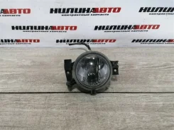 ��� Ford Focus 2 2006 1481005 ������� 5D CB4 1.6 HXDA, ������ 1481005 ����