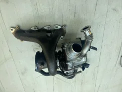 ������� Volvo V90 2021 36013239 PZ B420T B6 36013239 ����