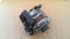 ��������� Mazda 6 AJ5718300A GG AJ5718300A ����