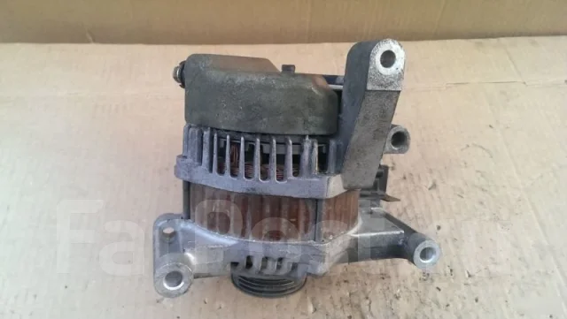 ��������� Mazda 6 AJ5718300A GG AJ5718300A ����