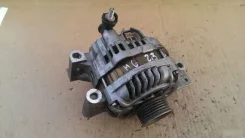 ��������� Mazda 6 LF1818300 GG LF1818300 ����