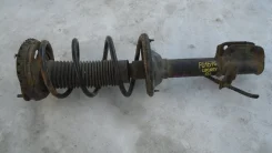 ������ Subaru Legacy 1 997 20364AC220 BG5 EJ15, ������ ����� 20364AC220 ����