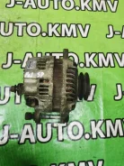 ��������� Mitsubishi Montero 4 1800A115 1800A115 ����
