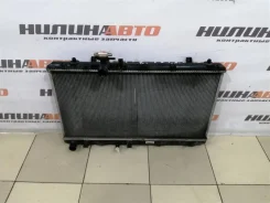 �������� ���������� Suzuki SX4 2008 1770079J00 ������� YA21S 1.6 M16A 1770079J00 ����