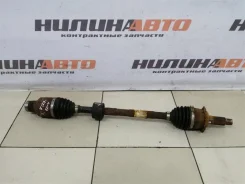������ Suzuki SX4 2008 4410179J21 ������� YA21S 1.6 M16A, �������� ������ 4410179J21 ����