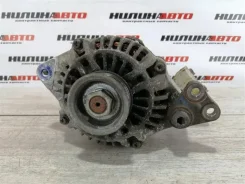 ��������� Suzuki SX4 2008 3140084E10 ������� YA21S 1.6 M16A 3140084E10 ����