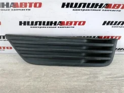 ������� ��� Ford Focus 2 2007 1337350 ������� 5D CB4 1.4 ASDA, �������� ����� 1337350 ����