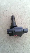 ������� ��������� Mitsubishi Lancer 10632 10632 ����