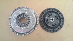 ��������� Ford Focus MK10260D MK10260D ����