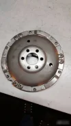 ������� ��������� Volkswagen MC7017 MC7017 ����