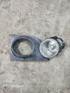 ��� Nissan Wingroad 261558J000 JY12, �������� ����� 261558J000 ����