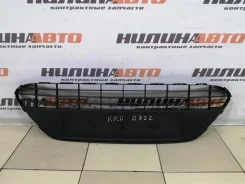 ������� � ������ Ford Focus 2 2009 1520644 ��������� CB4 1.8 QQDB, �������� 1520644 ����