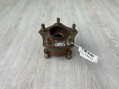 ������� Nissan Teana 2011 43202JP20A TNJ32 QR25, ������ ������ 43202JP20A ����