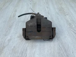 ������� ��������� Audi A3 2013 1K0615124E 8P CAX 1.4, �������� ������ 1K0615124E ����