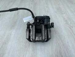 ������� ��������� BMW 5-Series 2011 34216793042 F10 N52B25A, ������ ������ 34216793042 ����