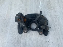 ����� ���������� Volkswagen Golf 2015 5Q0407256R MK7 CJZA 1200, �������� ������ 5Q0407256R ����