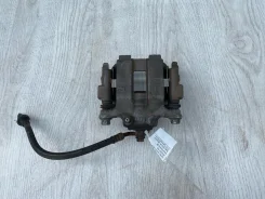 ������� ��������� Infiniti EX37 2013 440111BN0A NJ50 VQ37VHR, ������ ����� 440111BN0A ����