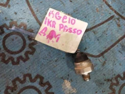 ������ �������� ����� Toyota Duet 8353097201 M100A 8353097201 ����