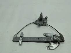 ��������������� �������� Nissan almera 2000 111225, ������ ����� 111225 ����